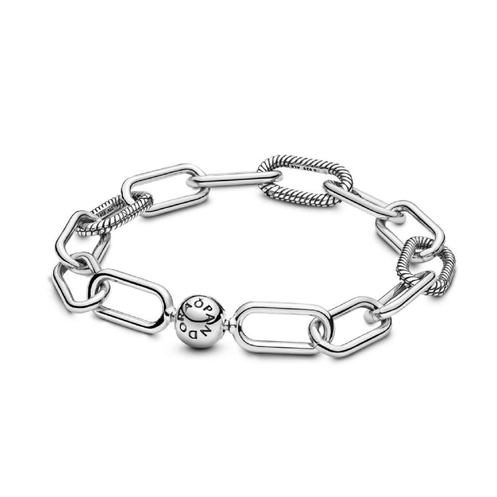 Bracciale a catena Pandora Me 598373-1