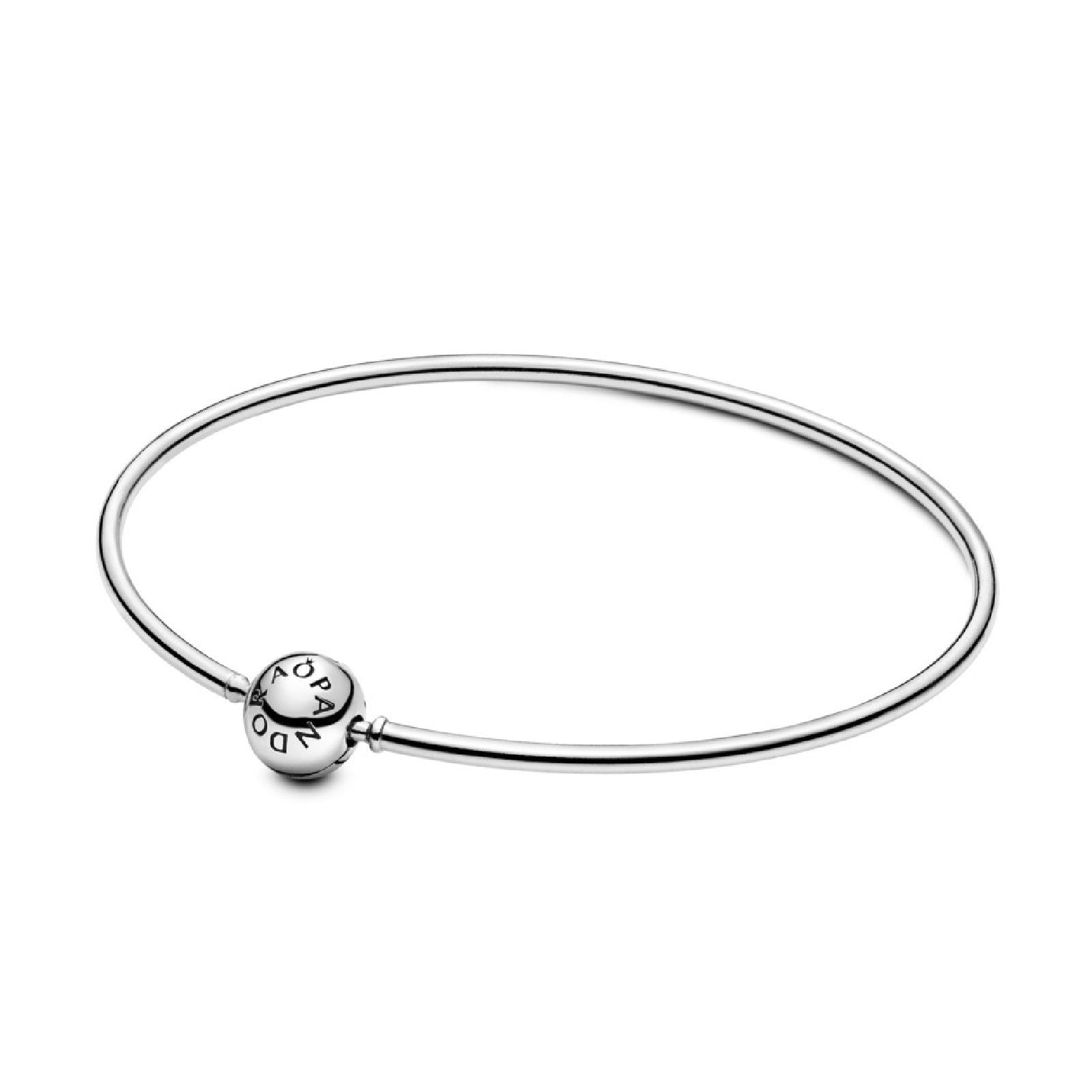 Bracciale rigido Pandora Me 598406C00-1