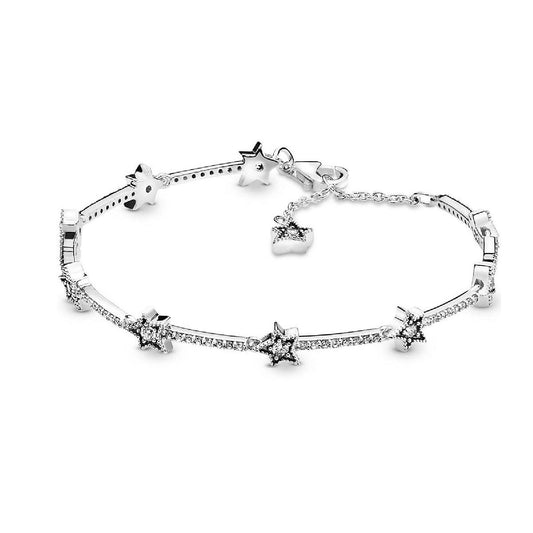 Bracciale Stelle Celesti 598498C01-1