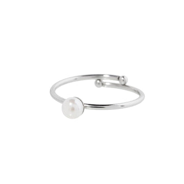 Anello Marlù Riflessi da donna 5AN0021-1