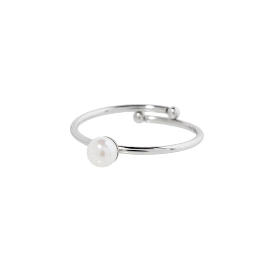 Anello Marlù Riflessi da donna 5AN0021-1