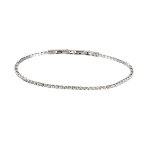 Bracciale Marlù Riflessi da donna 5BR0111-1