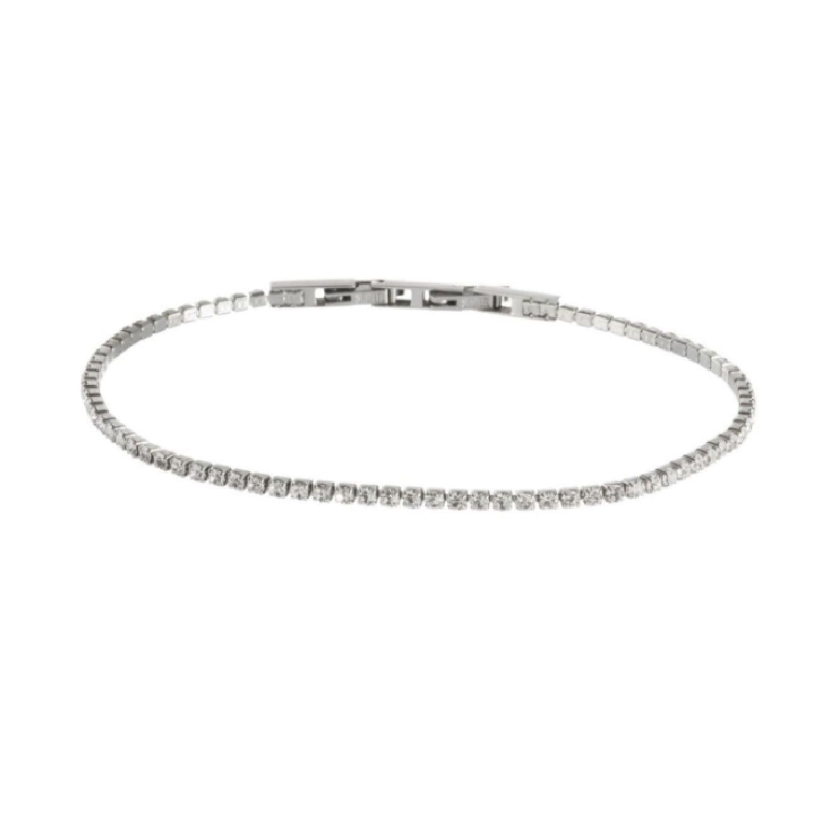 Bracciale Marlù Riflessi da donna 5BR0111-1