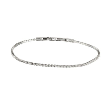 Bracciale Marlù Riflessi da donna 5BR0111-1