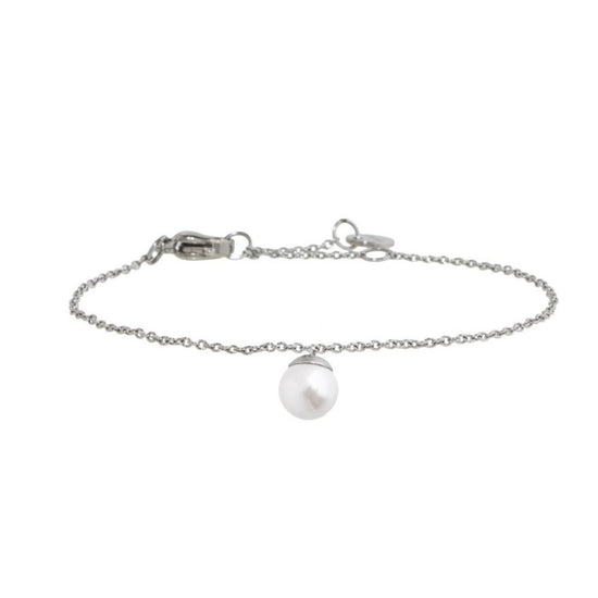 Bracciale Marlù Riflessi da donna 5BR0116-6-1
