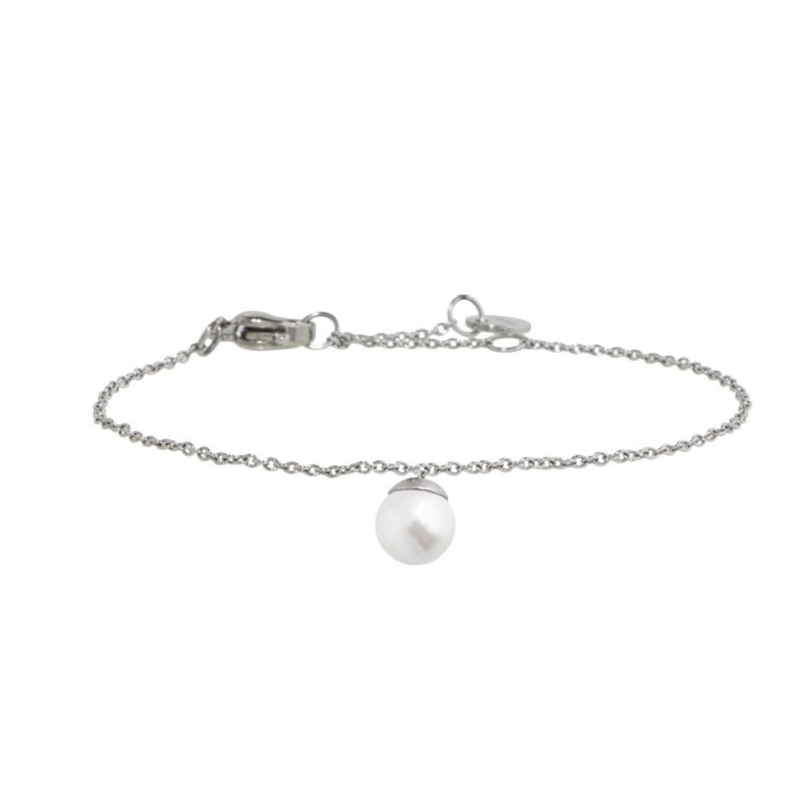 Bracciale Marlù Riflessi da donna 5BR0116-6-1