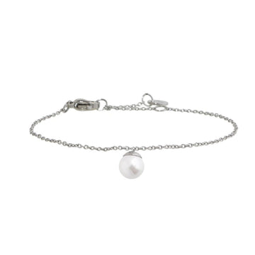Bracciale Marlù Riflessi da donna 5BR0116-6-1