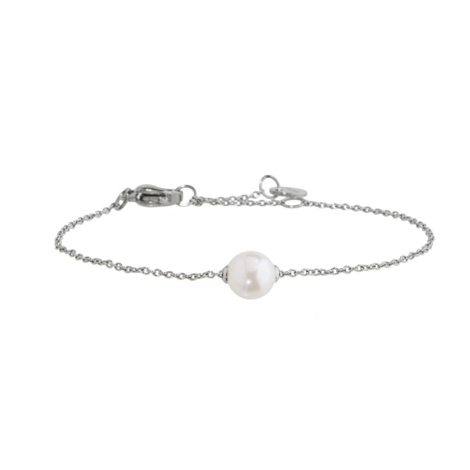 Bracciale Marlù Riflessi da donna 5BR0117-6-1