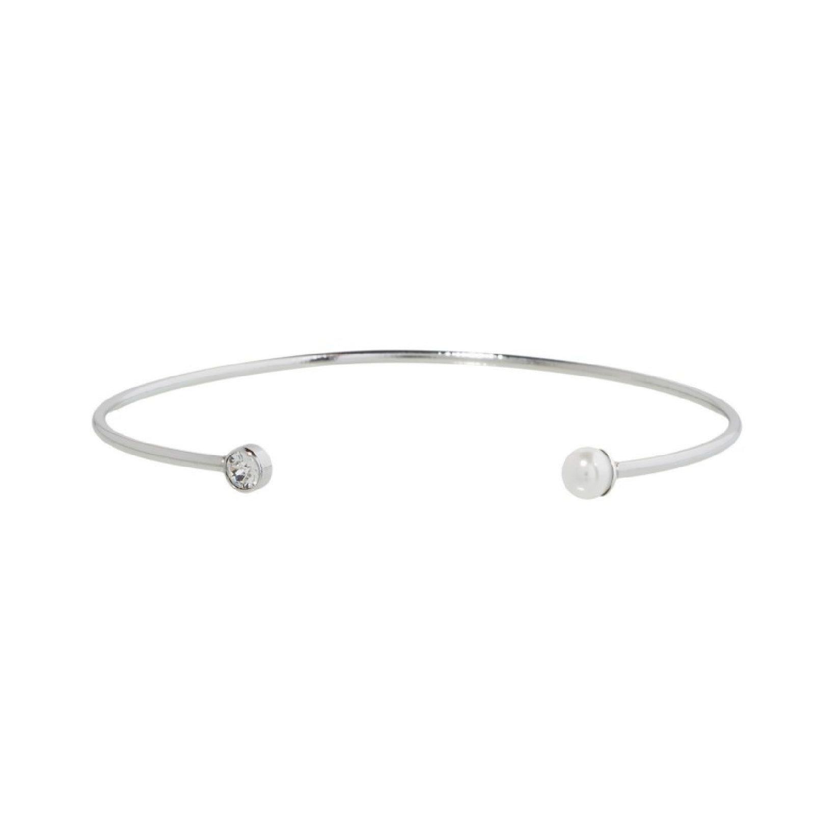 Bracciale Marlù Riflessi da donna 5BR0118-4-1