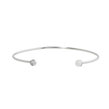 Bracciale Marlù Riflessi da donna 5BR0118-4-1
