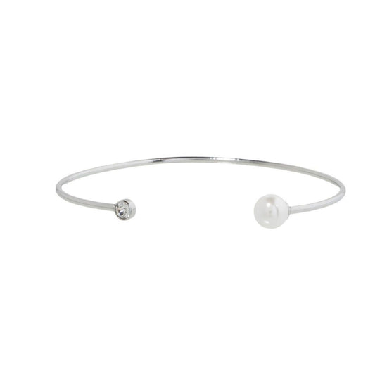 Bracciale Marlù Riflessi da donna 5BR0118-6-1
