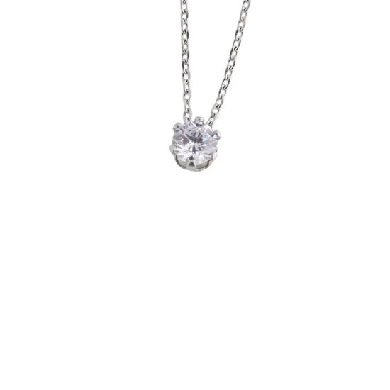 Collana Marlù Riflessi da donna 5CN0066-4-1