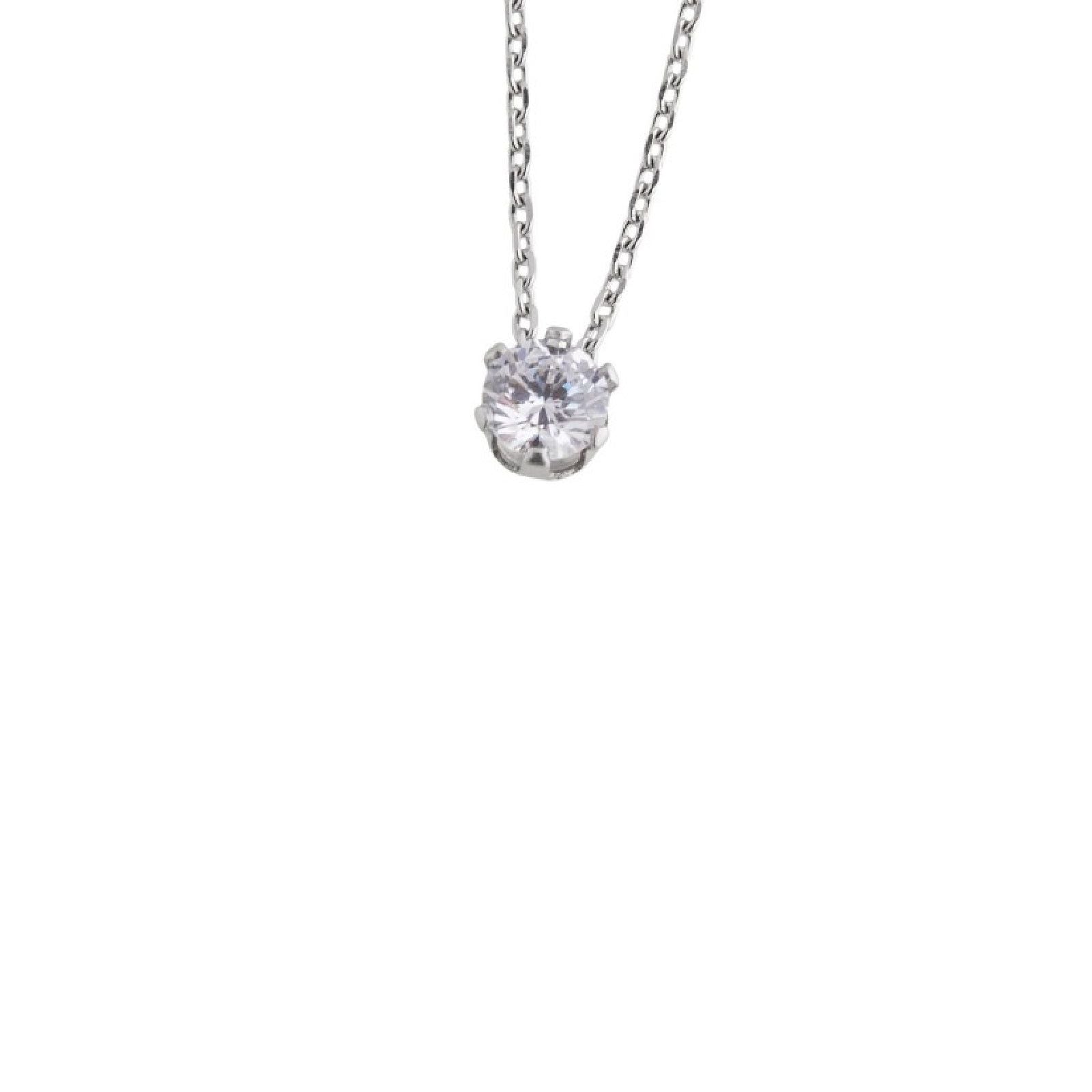 Collana Marlù Riflessi da donna 5CN0066-4-1