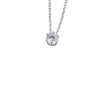 Collana Marlù Riflessi da donna 5CN0066-4-1