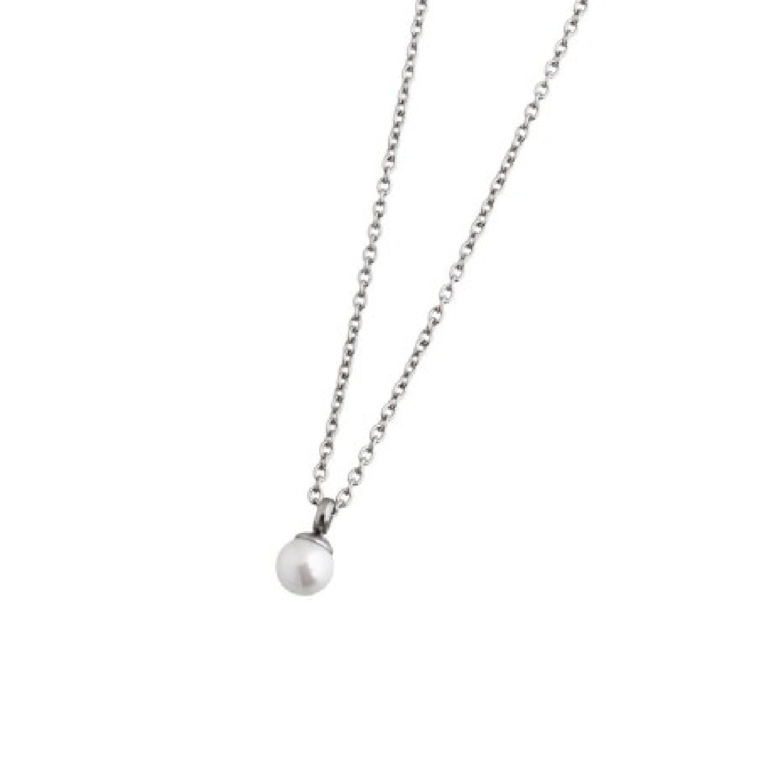 Collana Marlù Riflessi da donna 5CN0067-4-1
