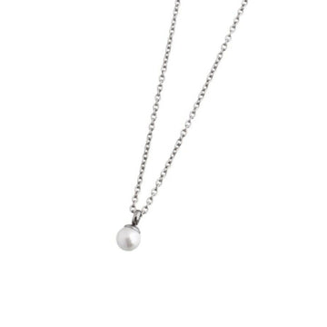 Collana Marlù Riflessi da donna 5CN0067-4-1