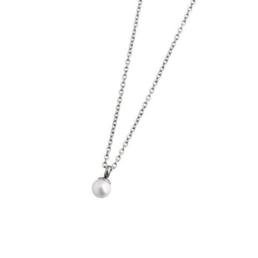 Collana Marlù Riflessi da donna 5CN0067-4-1