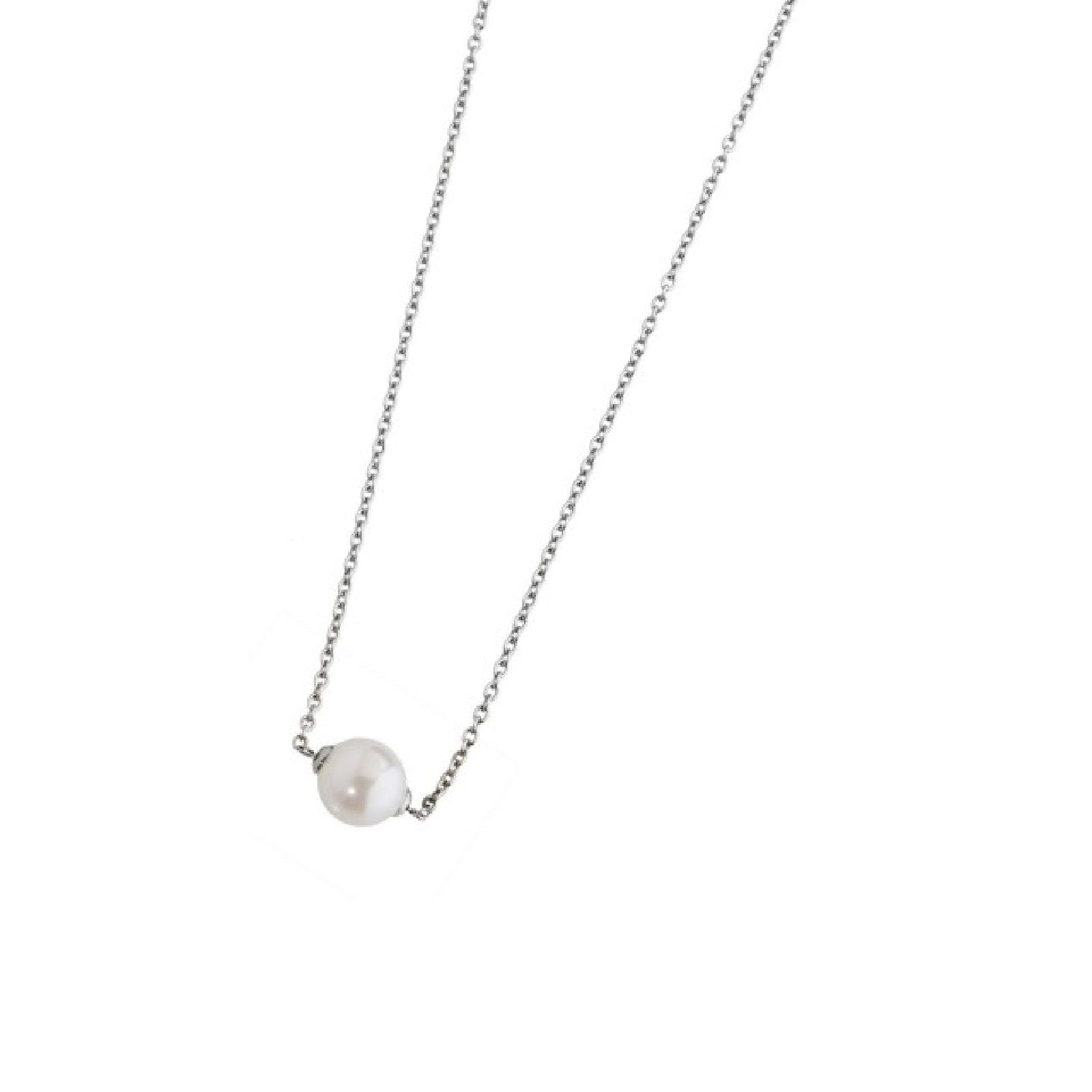 Collana Marlù Riflessi da donna 5CN0068-6-1