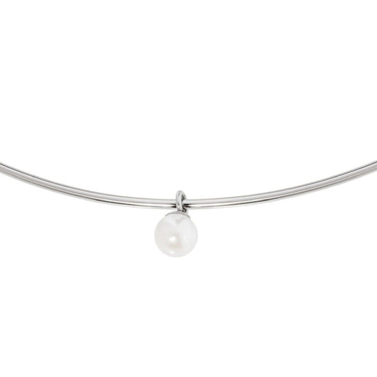 Collana Marlù Riflessi da donna 5CO0034-6-1