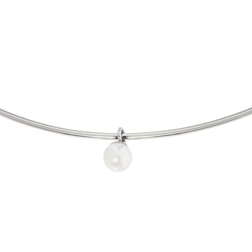 Collana Marlù Riflessi da donna 5CO0034-6-1