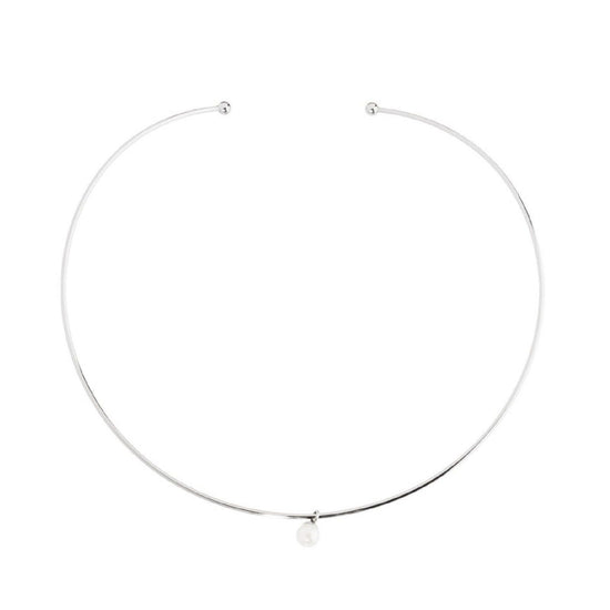 Collana Marlù Riflessi da donna 5CO0034-6-2