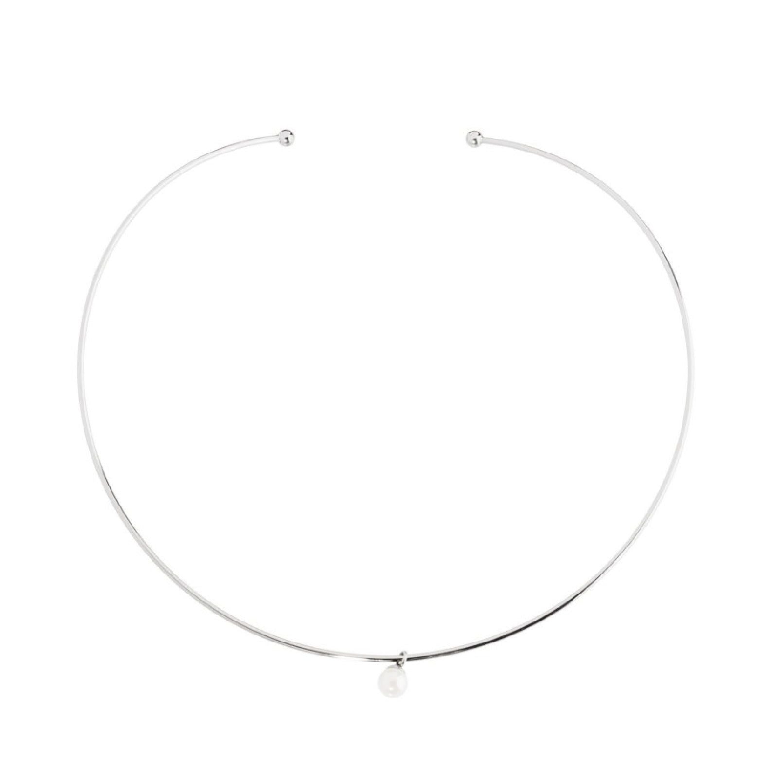 Collana Marlù Riflessi da donna 5CO0034-6-2