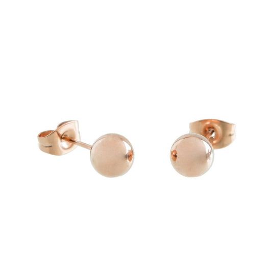 Orecchini Marlù Riflessi da donna 5OR0040R-6-1
