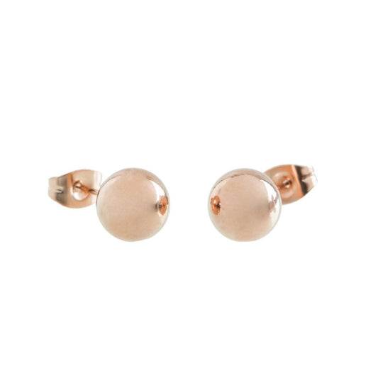 Orecchini Marlù Riflessi da donna 5OR0040R-8-1