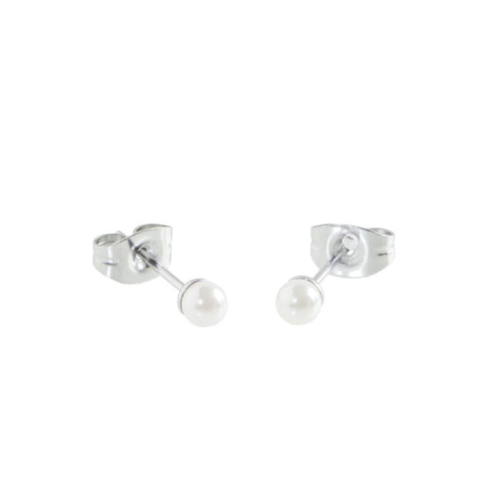 Orecchini Marlù Riflessi da donna 5OR0040W-4-1