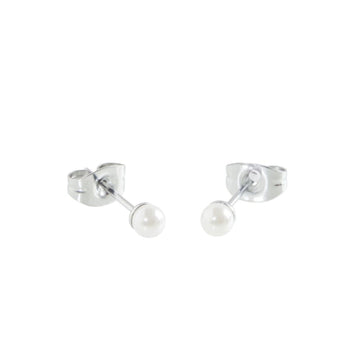 Orecchini Marlù Riflessi da donna 5OR0040W-4-1