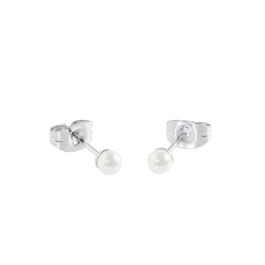 Orecchini Marlù Riflessi da donna 5OR0040W-4-1