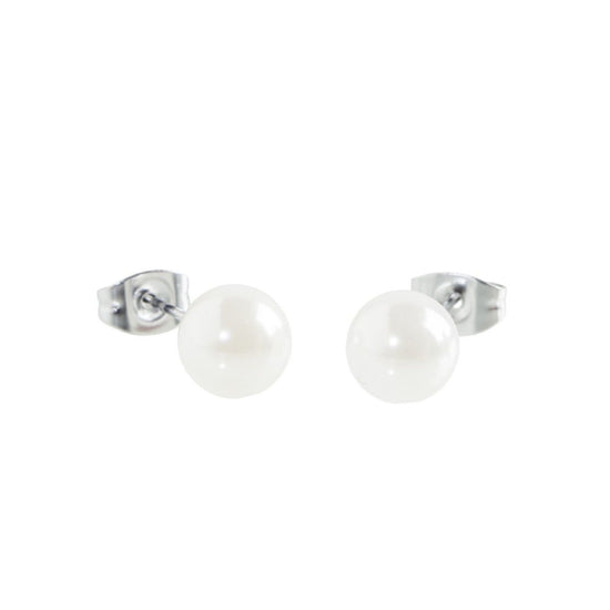 Orecchini Marlù Riflessi da donna 5OR0040W-8-1