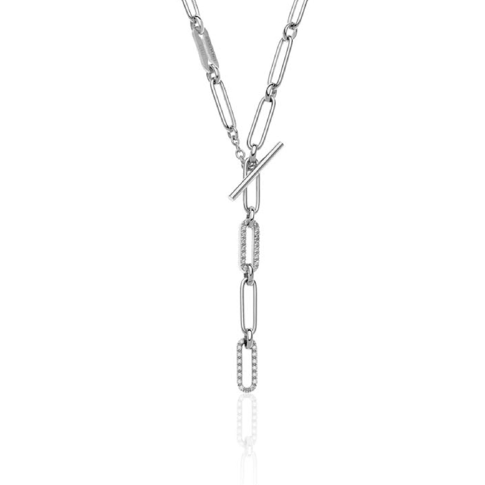 Collana Unoaerre Fancy da donna 6060-1
