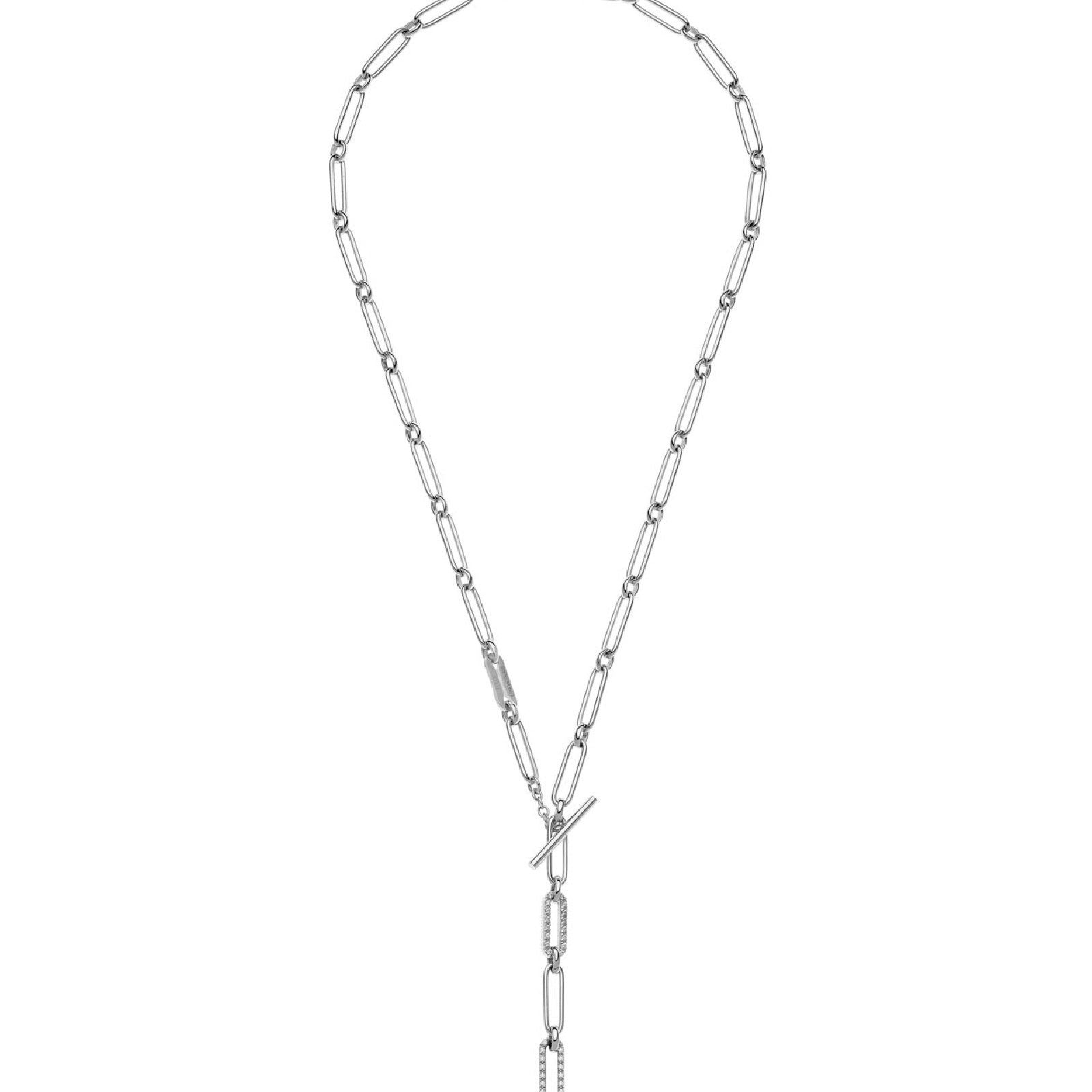 Collana Unoaerre Fancy da donna 6060-2