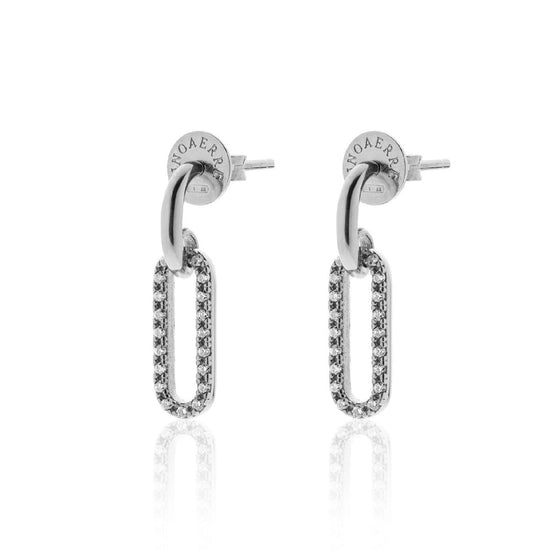 Orecchini Unoaerre Fancy da donna 6064-1