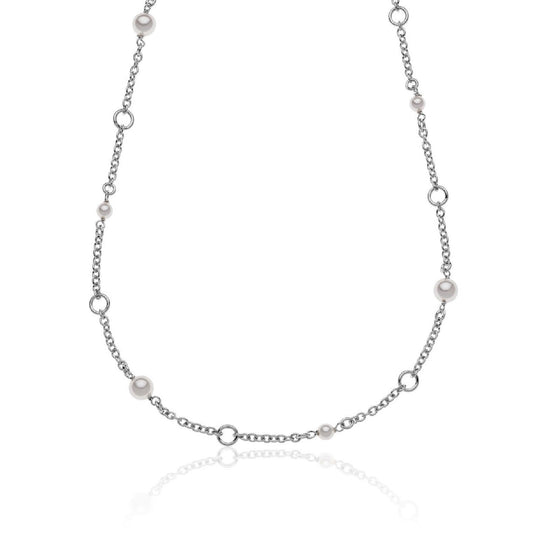 Collana Unoaerre Romance da donna 6102-1