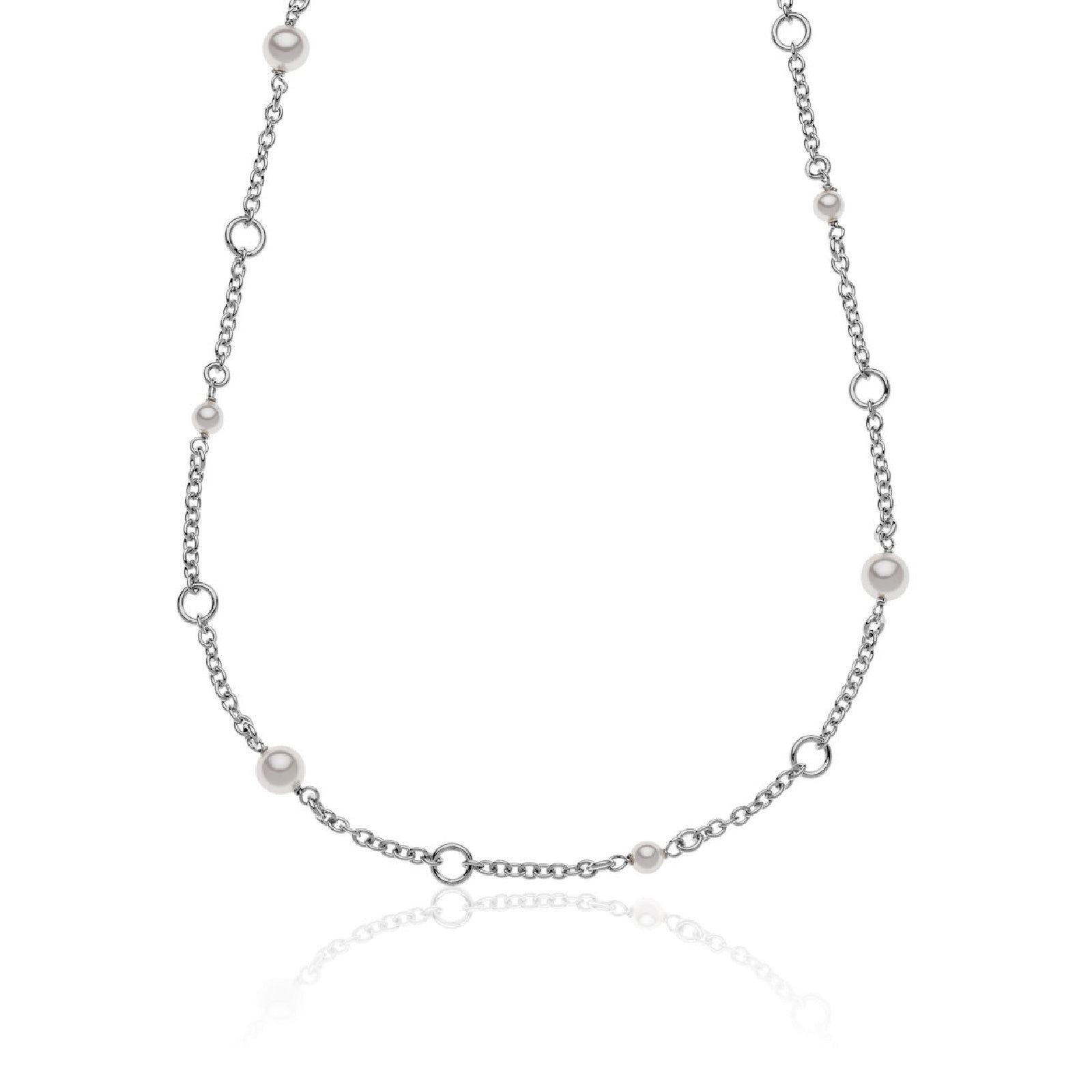 Collana Unoaerre Romance da donna 6102-1