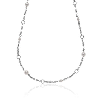 Collana Unoaerre Romance da donna 6102-1