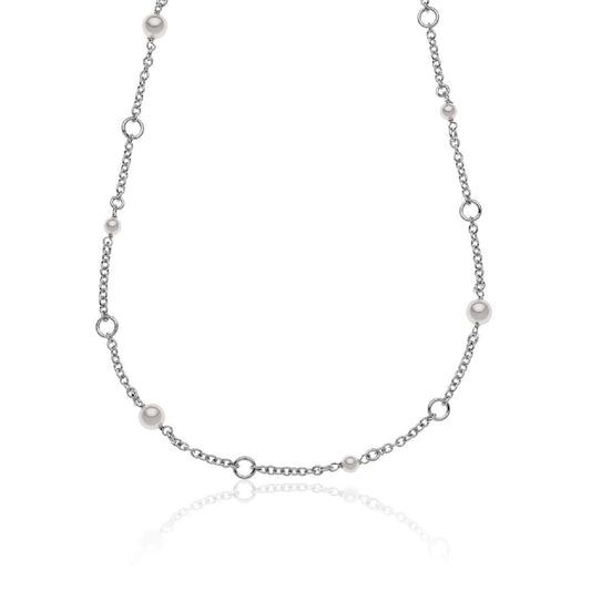 Collana Unoaerre Romance da donna 6102-1