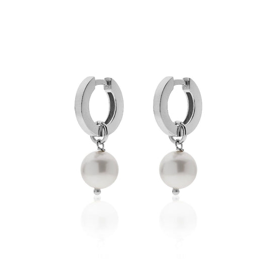 Orecchini Unoaerre Romance da donna 6111-1