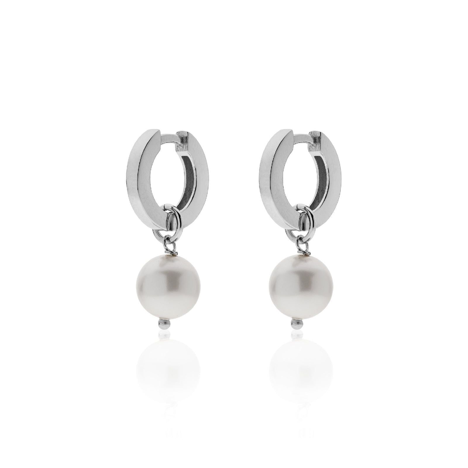 Orecchini Unoaerre Romance da donna 6111-1