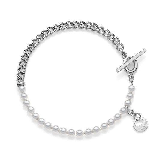 Bracciale Unoaerre Romance da donna 6114-1