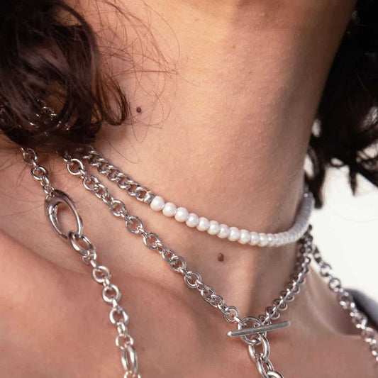 Collana Unoaerre Romance da donna 6115-2