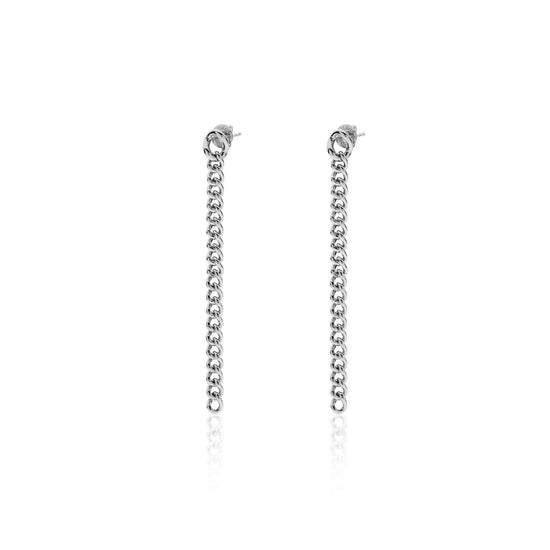 Orecchini Unoaerre Premium da donna 6119-1