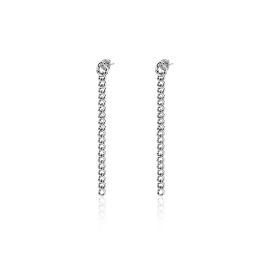 Orecchini Unoaerre Premium da donna 6119-1