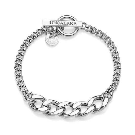 Bracciale Unoaerre Premium da donna 6121-1