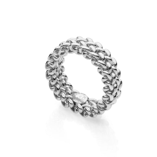 Anello Unoaerre Chicco da donna 6249-1