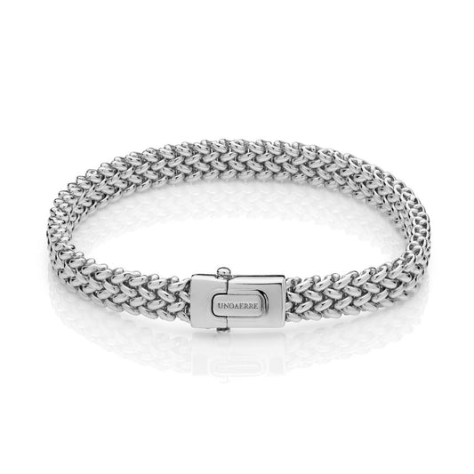 Bracciale Unoaerre Chicco da donna 6252-1