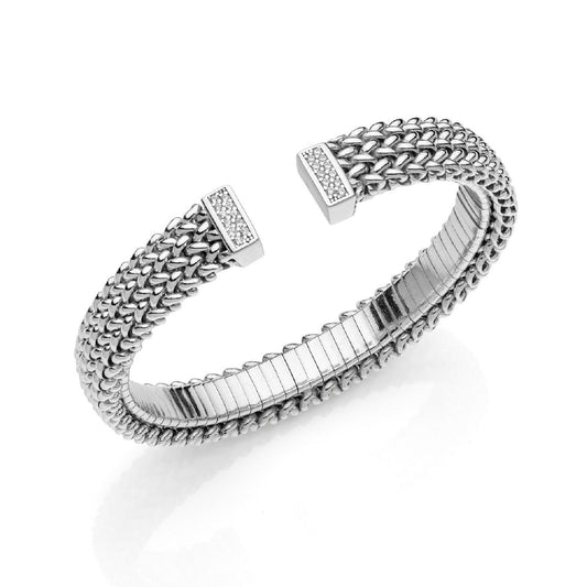 Bracciale Unoaerre Chicco da donna 6255-1