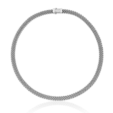 Collana Unoaerre Chicco da donna 6256-1
